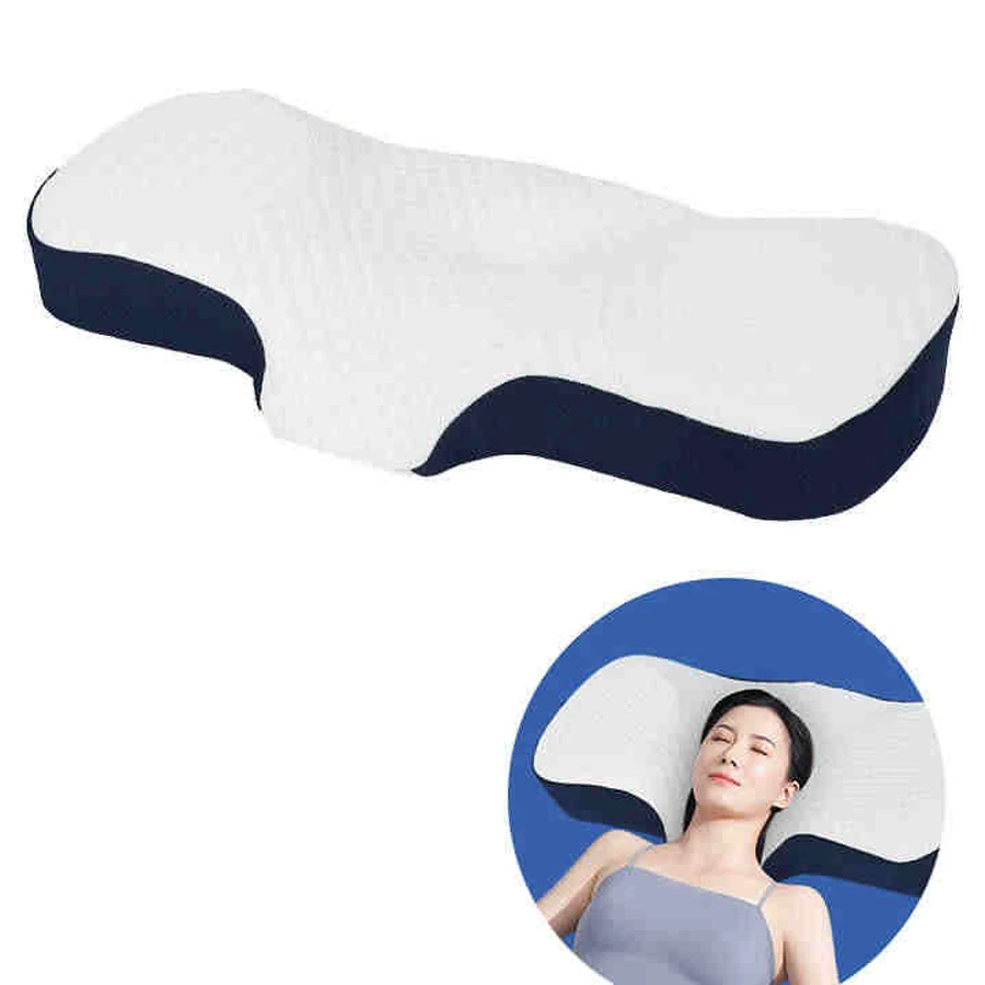 product-900-900 product-900-900